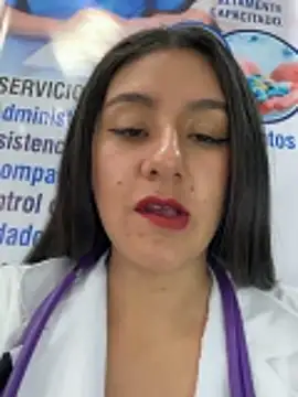Snapshot of CAROLINE__07 chatting on May 2026 03:20:01 PM CAROLINE 07 online show from May 2026 03:20:01 PM