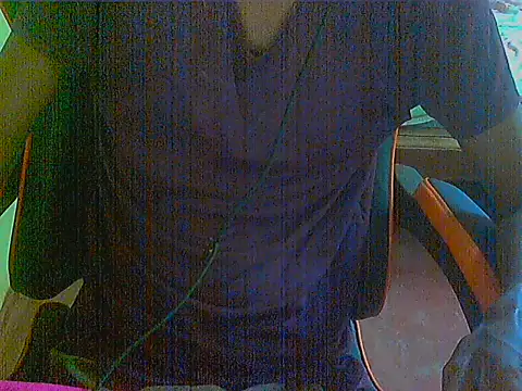 Dark Alex LK online show from February 2026 05:17:02 AM