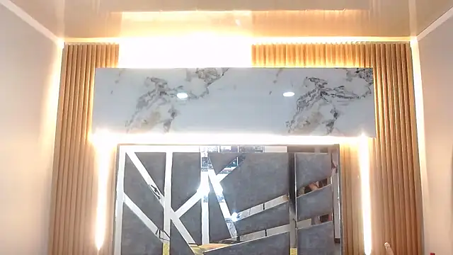 shakirajackson202cl online show from October 2025 11:16:01 AM