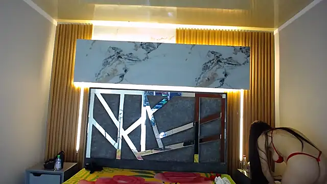 shakirajackson202cl online show from November 2025 11:20:01 AM