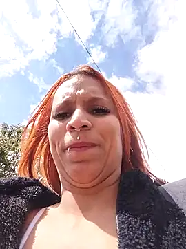 Zoe73  online show from September 2025 07:47:01 PM