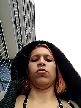 Zoe73  online show from September 2025 07:35:01 PM