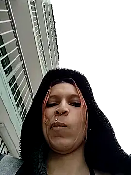 Zoe73  online show from September 2025 07:47:02 PM