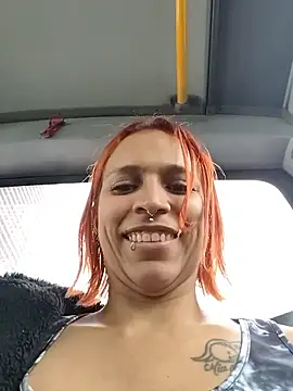 Zoe73  online show from October 2025 08:17:01 PM