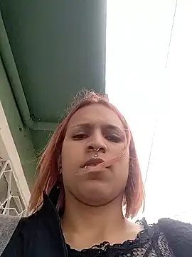 Zoe73  online show from October 2025 05:47:02 PM