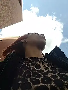 Zoe73  online show from February 2026 07:25:02 PM