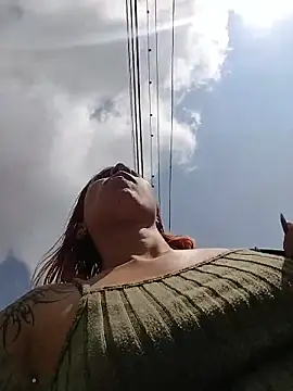 Zoe73  online show from March 2026 07:21:02 PM