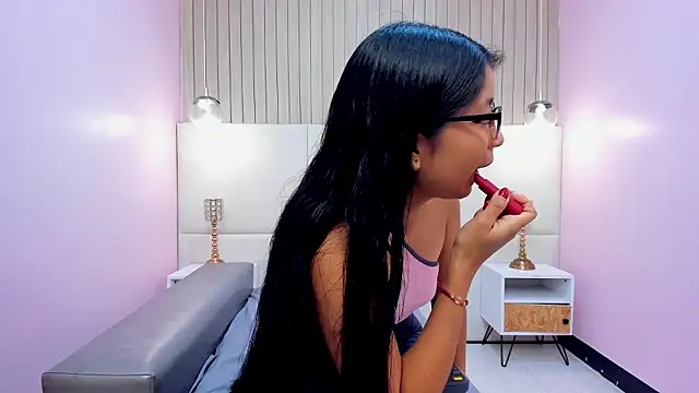 MelanyWayne  online show from January 2026 06:44:02 PM