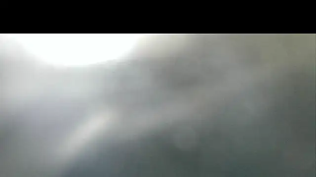 Snapshot of mckanna chatting on June 2026 12:20:01 PM mckanna online show from June 2026 12:20:01 PM