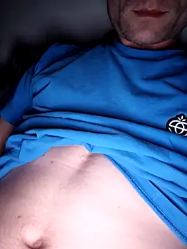 Gaszpar online show from March 2026 04:42:02 AM