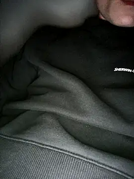 Gaszpar online show from March 2026 03:45:02 AM