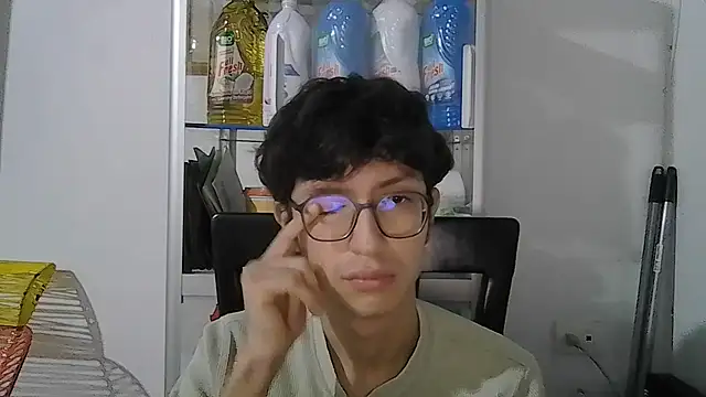 Kevintdx online show from September 2025 04:01:02 AM