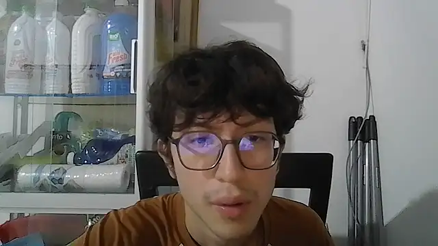 Kevintdx online show from October 2025 04:10:02 AM