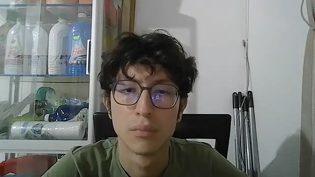 Kevintdx online show from October 2025 04:12:01 AM