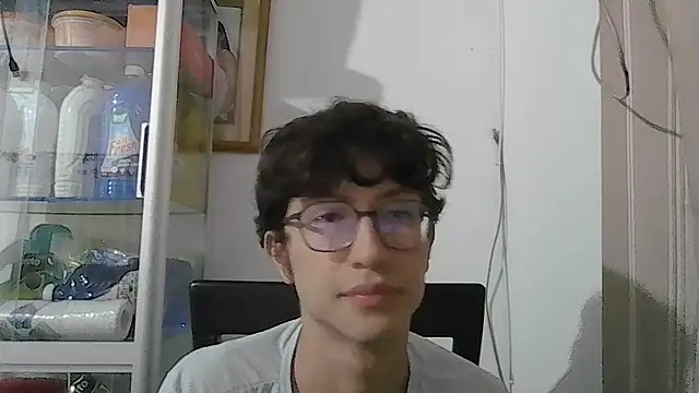 Kevintdx online show from October 2025 03:39:02 AM