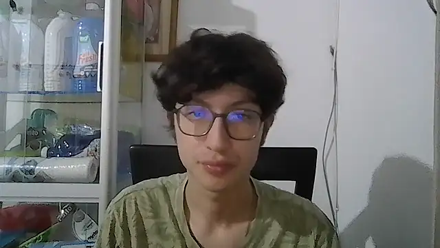 Kevintdx online show from October 2025 03:07:02 AM