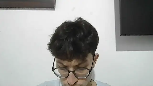 Kevintdx online show from November 2025 02:54:02 AM