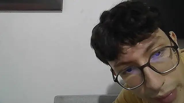 Kevintdx online show from November 2025 03:16:02 AM