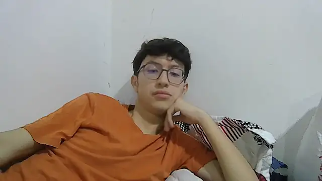 Kevintdx online show from November 2025 10:15:02 PM