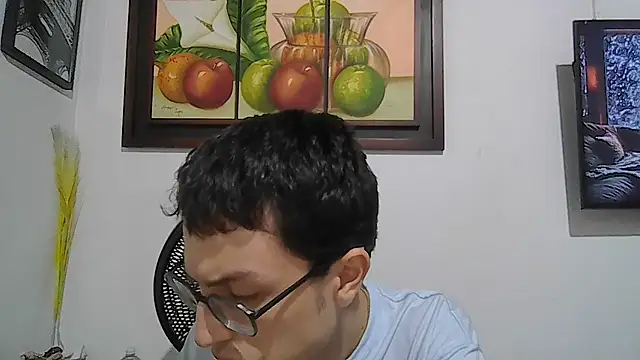 Kevintdx online show from January 2026 03:00:01 AM