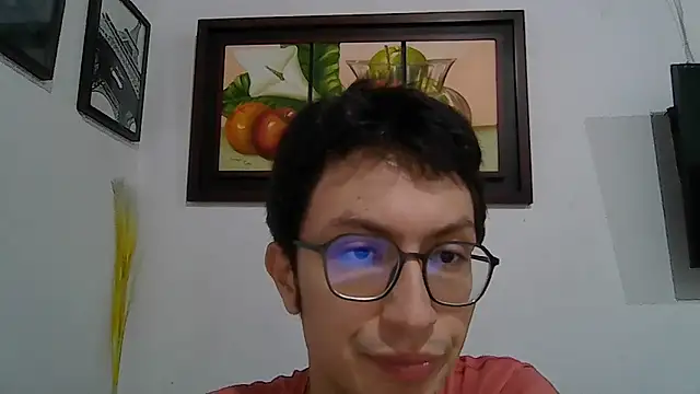 Kevintdx online show from February 2026 02:30:02 AM