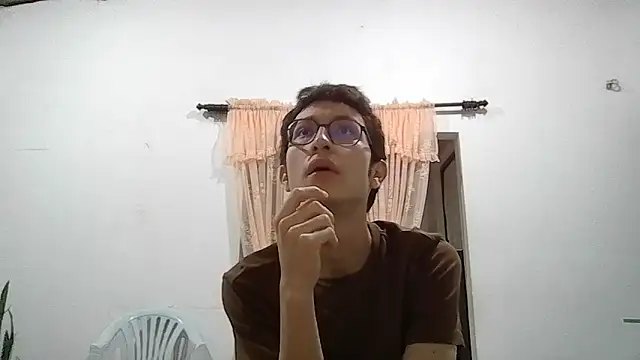 Kevintdx online show from February 2026 12:18:02 AM