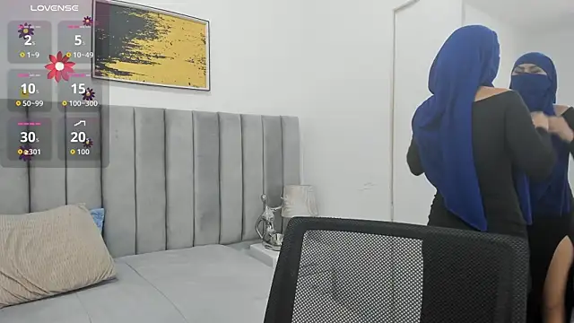  shaiira online show from September 2025 04:42:02 PM