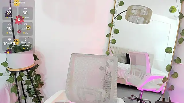  shaiira online show from November 2025 06:31:01 PM