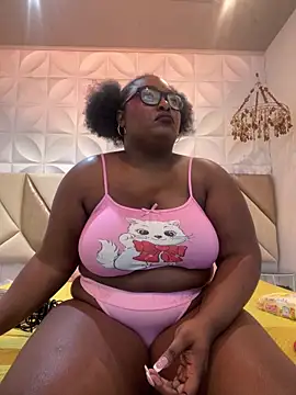 may storm online show from March 2026 03:12:01 AM