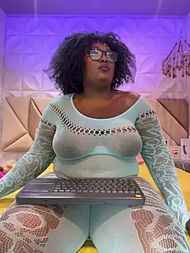 may storm online show from March 2026 03:36:01 AM