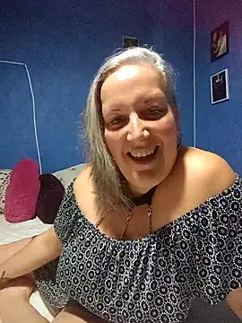 Feelineducentre online show from September 2025 08:09:01 PM