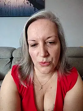 Feelineducentre online show from October 2025 09:18:01 AM