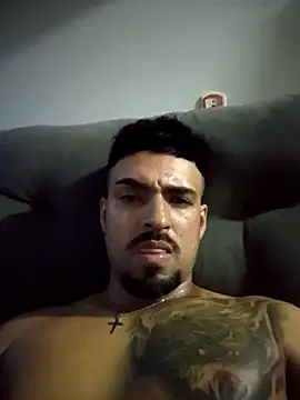 nnyzinho17 online show from December 2025 09:20:01 PM