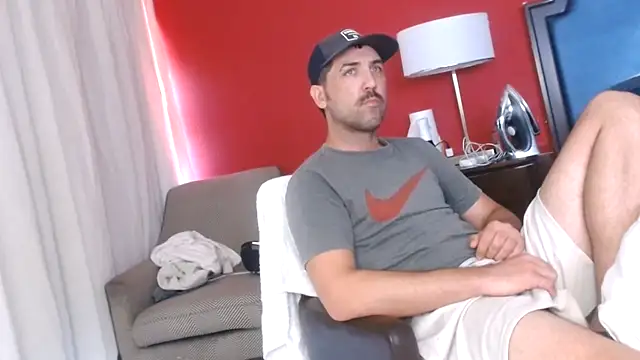 TypicalDepot5 online show from September 2025 04:29:02 PM