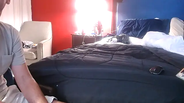 TypicalDepot5 online show from September 2025 04:11:02 AM