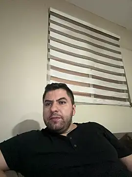 raulgzz4 online show from March 2026 05:51:01 AM