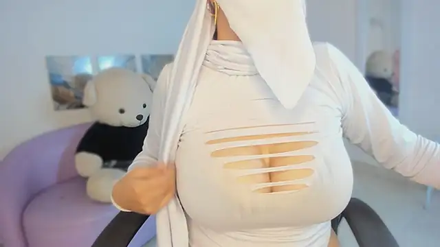 salma isawwii online show from April 2026 05:06:01 PM