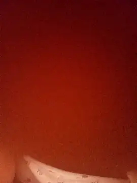 IVONNE COLLINS33 online show from November 2025 03:59:02 AM