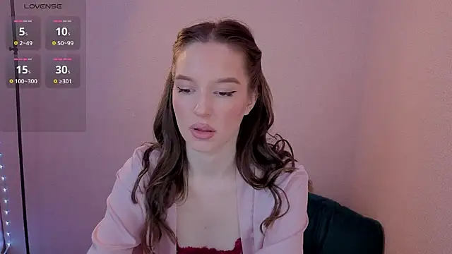 PickmeBabby online show from February 2026 06:09:01 PM