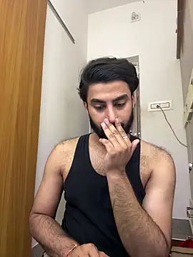 hottestboy03 online show from October 2025 05:26:02 AM