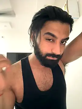 hottestboy03 online show from October 2025 06:43:01 PM