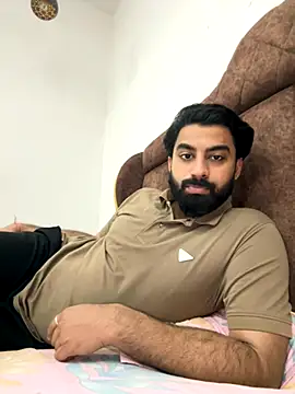 hottestboy03 online show from November 2025 05:42:02 AM