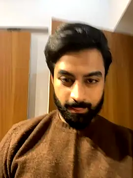 hottestboy03 online show from November 2025 05:40:01 AM