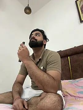 hottestboy03 online show from December 2025 07:04:01 AM