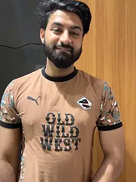 hottestboy03 online show from February 2026 05:46:02 AM