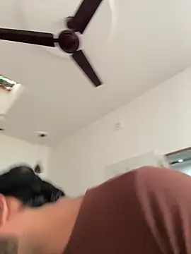 hottestboy03 online show from March 2026 10:19:02 AM