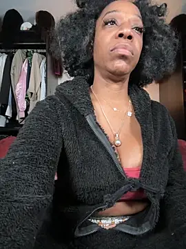 Kennady Buxum Goddess online show from October 2025 03:28:02 AM