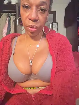 Kennady Buxum Goddess online show from November 2025 06:40:02 PM