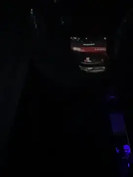 Kennady Buxum Goddess online show from December 2025 12:10:01 PM