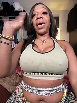 Kennady Buxum Goddess online show from February 2026 06:47:02 PM